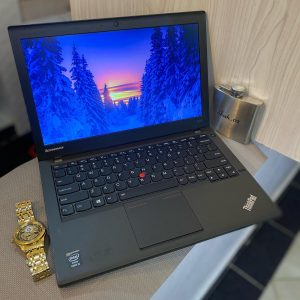 laptop lenovo t440 i5