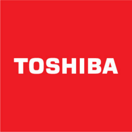 toshiba