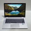 HP EliteBook X360 1030 G2 Business Laptop
