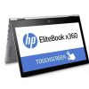 HP EliteBook X360 1030 G2 Business Laptop in kenya