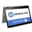 HP EliteBook X360 1030 G2 Business Laptop in kenya