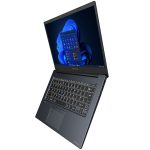 Toshiba Dynabook Portege X40 J Business Laptop in store kenya