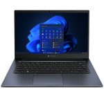 Toshiba Dynabook Portege X40 J Business Laptop price in nrb