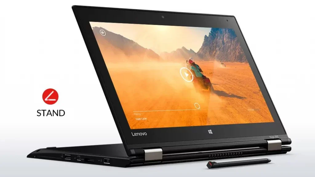 lenovo thinkpad yoga 260 kenya prices