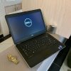 Dell Latitude E6440 Intel Core i5 8GB RAM 128GB SSD 14 INCHES DISPLAY 4