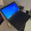 Dell latitude E7250 Core i7 5600u 8 GB RAM 256 GB SSD 3