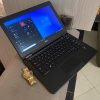 Dell latitude E7250 Core i7 5600u 8 GB RAM 256 GB SSD 2