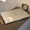 HP EliteBook 1030 G2 X360 7th Gen 8 GB RAM 512 SSD