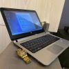 Hp ProBook 430 G3 Core i5. 6th gen Touchscreen # 8 gb ram 500 hdd 2