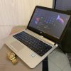 Hp ProBook 430 G3 Core i5. 6th gen Touchscreen # 8 gb ram 500 hdd 4