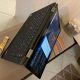 Lenovo x 1 yoga Intel core i7 -6600U 8GB RAM 256GB SSD 4