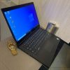 Dell latitude 7390 X 360, 8GB RAM 256GB SSD