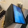 Dell latitude 7390 X 360, 8GB RAM 256GB SSD 5