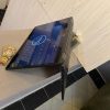 Dell latitude 7390 X 360, 8GB RAM 256GB SSD 4