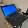 Lenovo Yoga 260 + stylus pen Intel Core i5-6300U Touchscreen X 360. 8 GB RAM 256 GB SSD 3