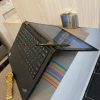 Lenovo Yoga 260 + stylus pen Intel Core i5-6300U Touchscreen X 360. 8 GB RAM 256 GB SSD 6