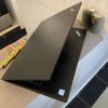 Lenovo Thinkpad T480S 8th Gen Core i7 8GB RAM 256GB SSD 2