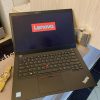 Lenovo Thinkpad T480S 8th Gen Core i7 8GB RAM 512GB SSD 3