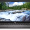 Dell Latitude 5400 Business Laptop