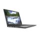 DELL Latitude 7300