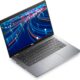 Dell 5420 11th Gen