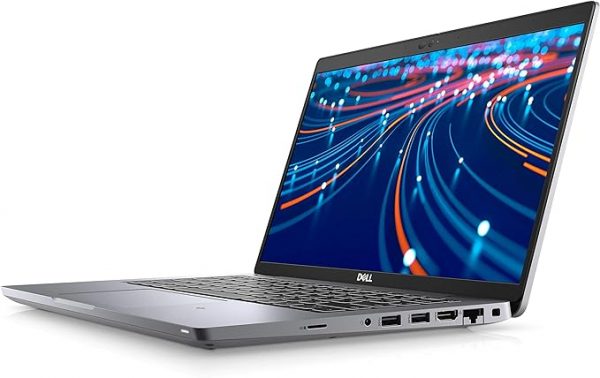 Dell 5420 11th Gen Core i5