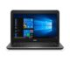 Dell Latitude 3380 sleek