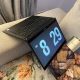 Dell Latitude 7390 review