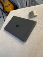 HP 15 Core i3 500gb hdd