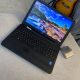 HP 15 Core i3