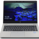 HP 2019 Elitebook 840 G5