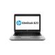 HP EliteBook 820 6200u