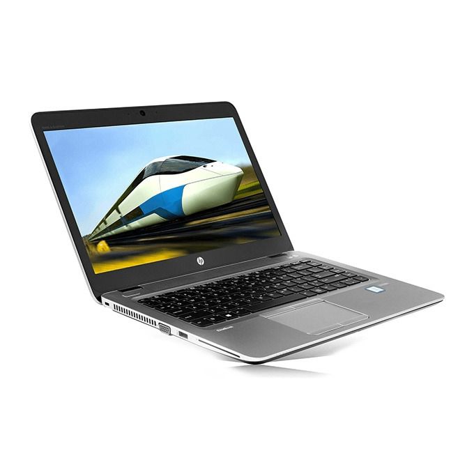 HP EliteBook 840 G4 laptop kenya