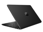 Hp 15 core i3 4 GB RaM 500gb hdd