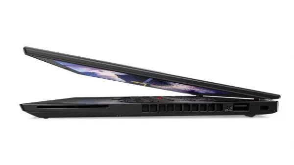 Lenovo ThinkPad X280 pc