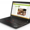 Lenovo ThinkPad X280 Nairobi sellers