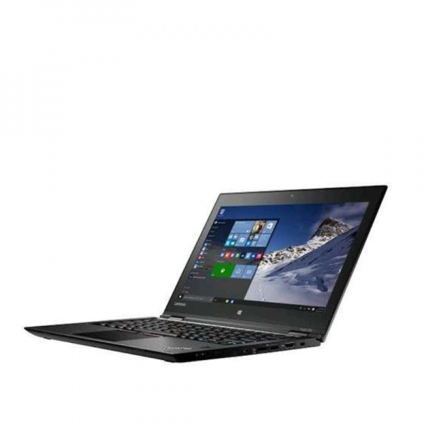 Lenovo ThinkPad Yoga X260 16gb ram 256gb ssd