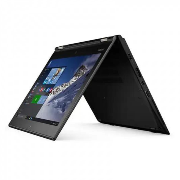 Lenovo ThinkPad Yoga X260 16gb ram