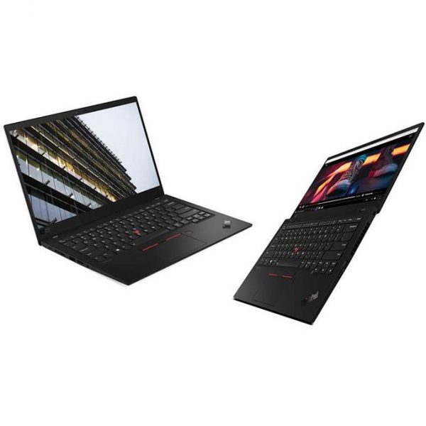 Lenovo thinkpad x1 carbon price in kenya