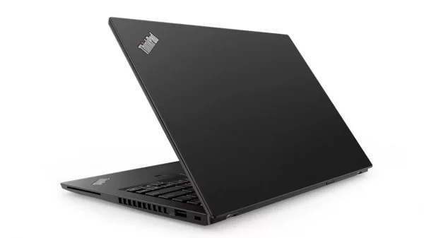 lenovo laptop thinkpad x280 3