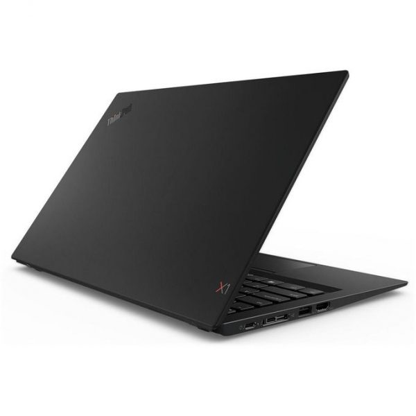 lenovo x1 carbon