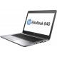 EliteBook 840 G4