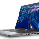 Latitude 5420 Laptop 16gb ram