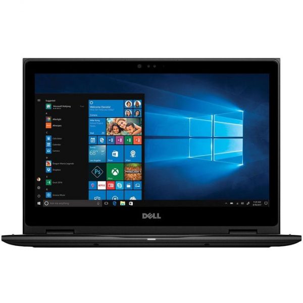 DELL Latitude 3390 2-in-1 LAPTOP IN KENYA