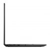 DELL Latitude 3390 2-in-1 LAPTOP