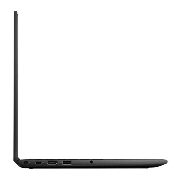 DELL Latitude 3390 2-in-1 LAPTOP