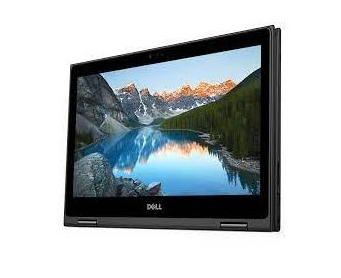 DELL Latitude 3390 2 in 1 nairobi prices in kenya