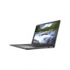 DELL Latitude 7400 prices