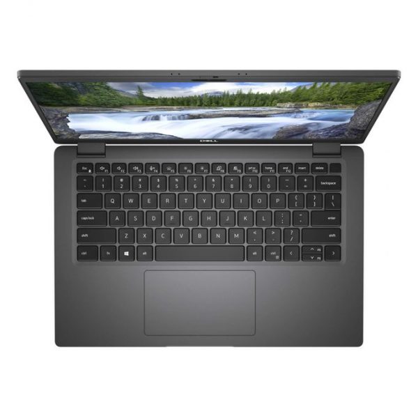 DELL Latitude 7400 cost in nairobi