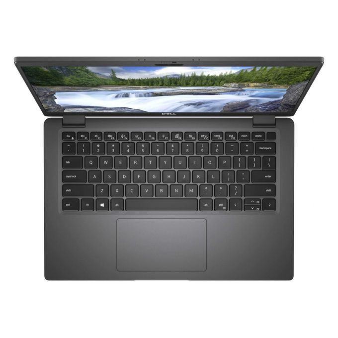 DELL Latitude 7400 Business laptop 8th Gen Intel® Core I7(8CPUs) 16GB ...